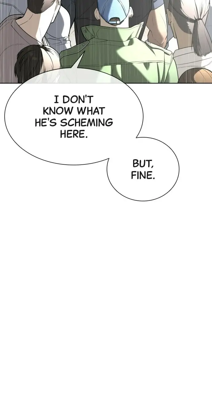 Read Killer Pietro Manga Online