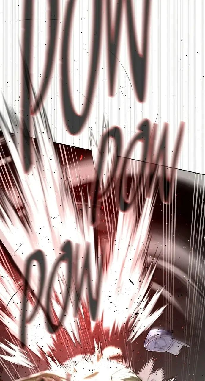 Read Killer Pietro Manga Online