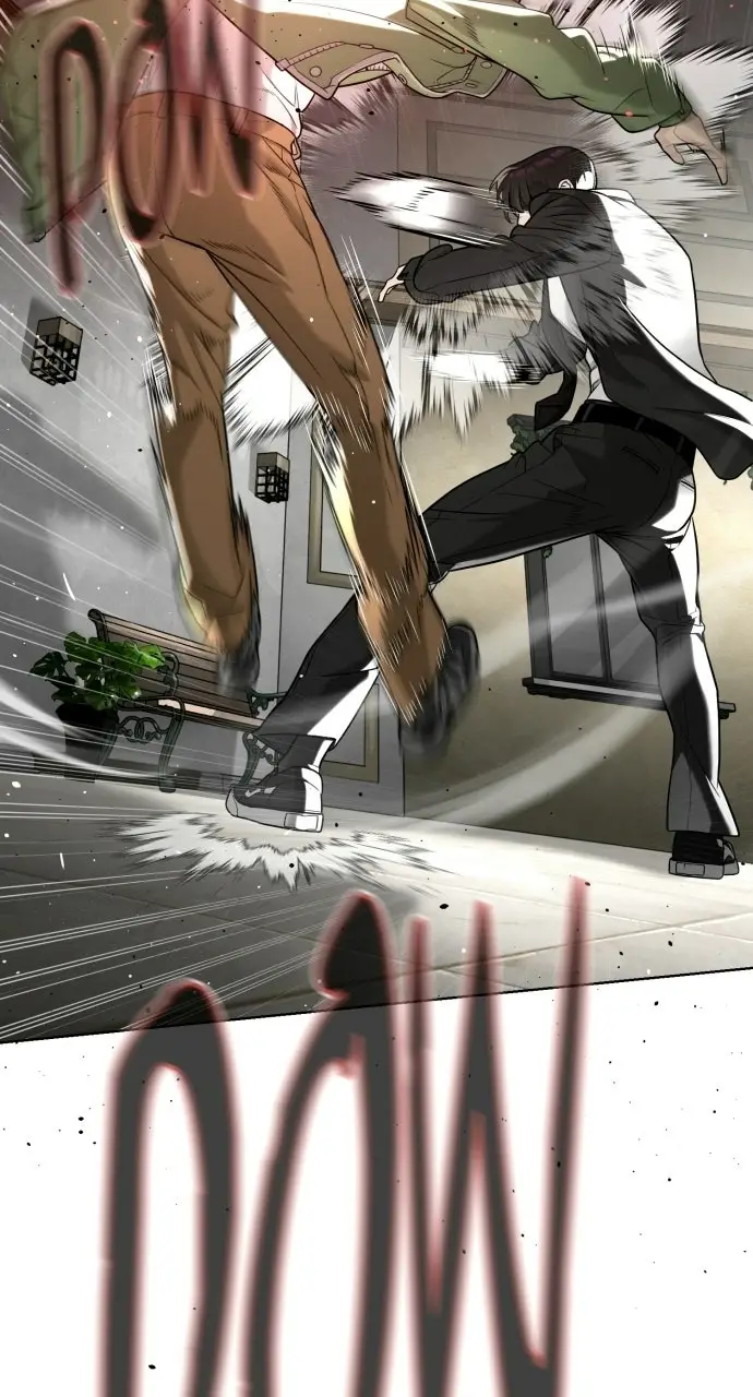 Read Killer Pietro Manga Online