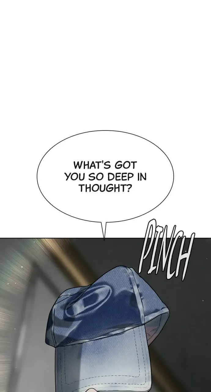 Read Killer Pietro Manga Online