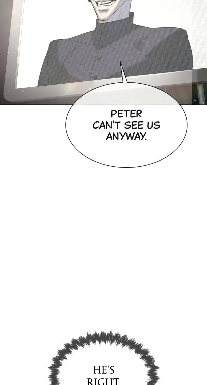 Read Killer Pietro Manga Online