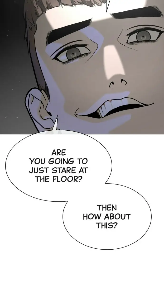Read Killer Pietro Manga Online