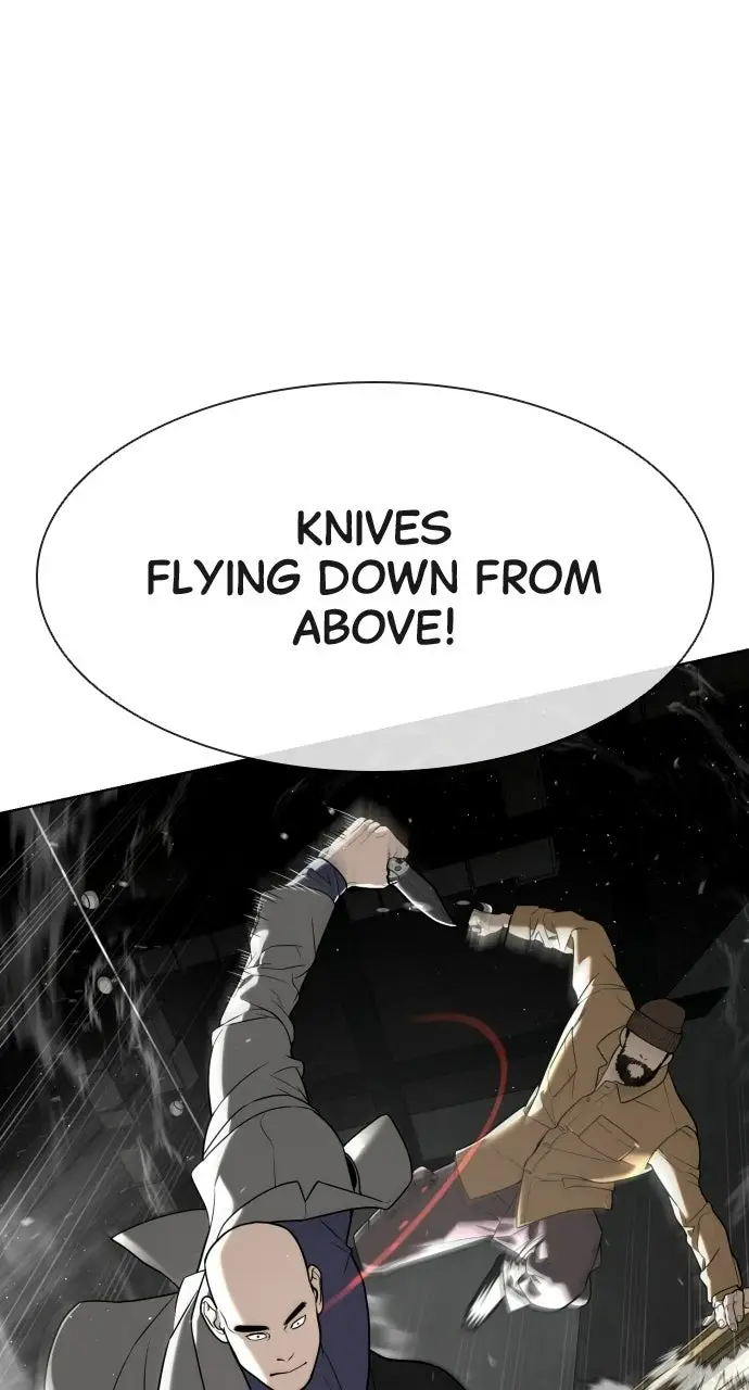 Read Killer Pietro Manga Online