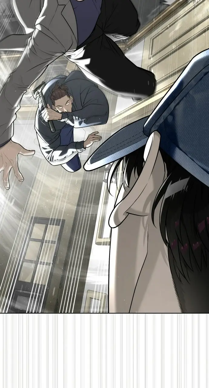 Read Killer Pietro Manga Online