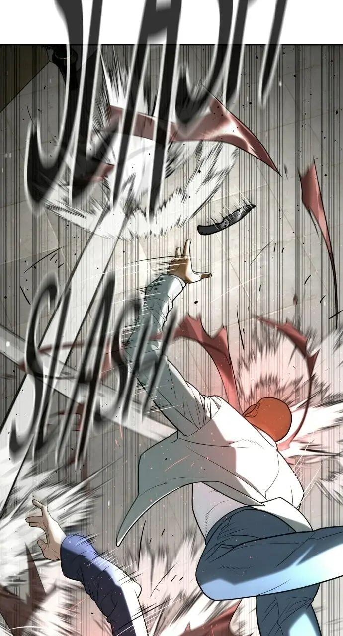 Read Killer Pietro Manga Online