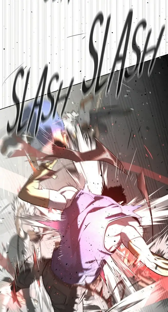 Read Killer Pietro Manga Online