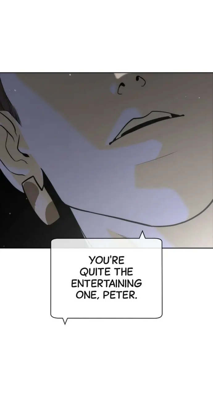 Read Killer Pietro Manga Online