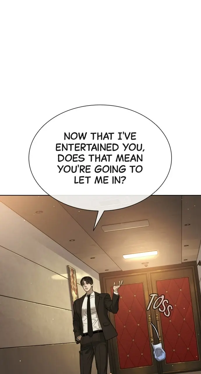 Read Killer Pietro Manga Online