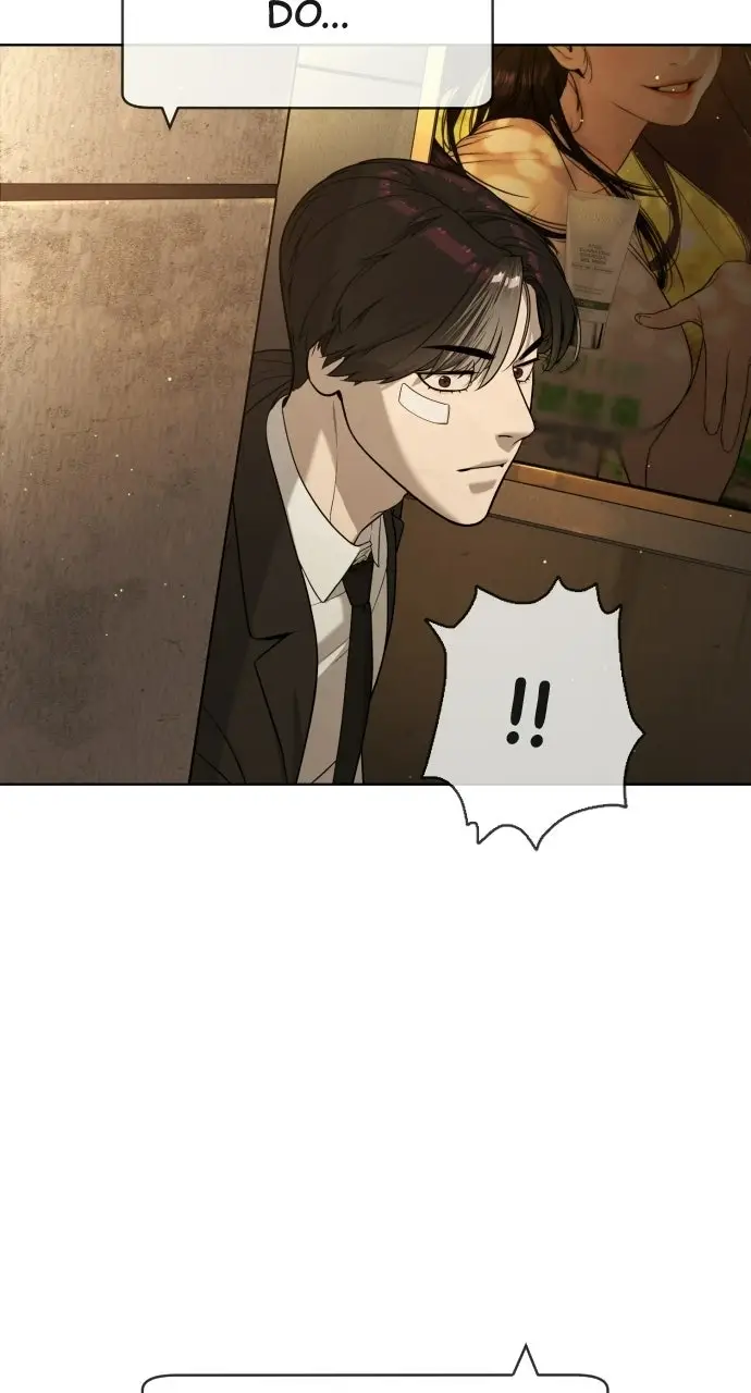 Read Killer Pietro Manga Online