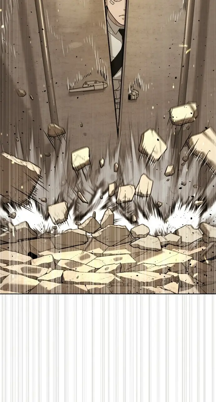 Read Killer Pietro Manga Online