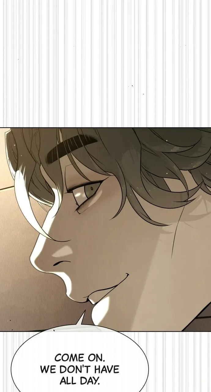 Read Killer Pietro Manga Online