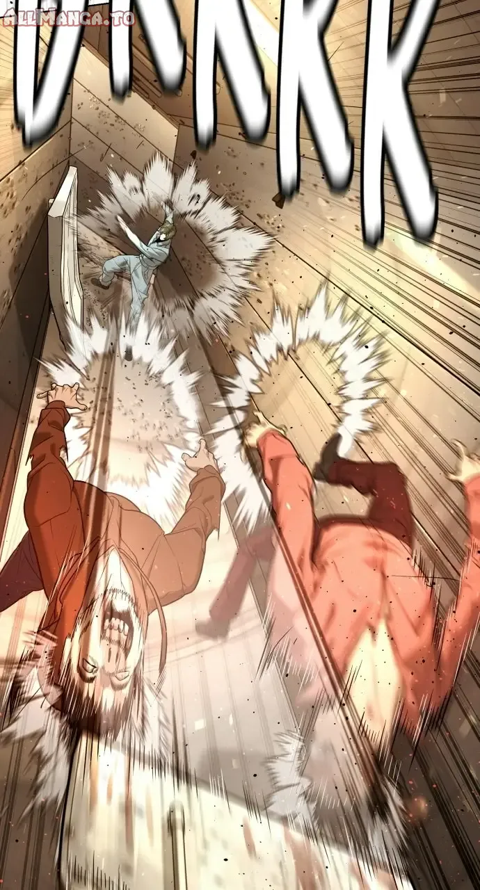 Read Killer Pietro Manga Online