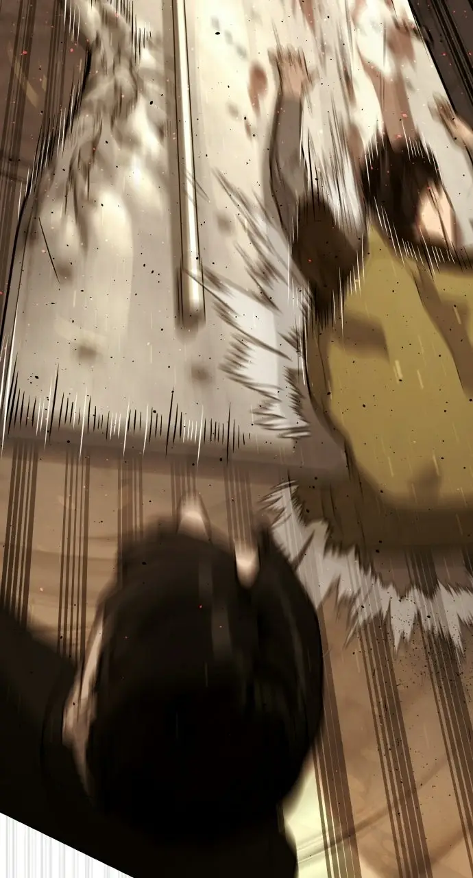Read Killer Pietro Manga Online