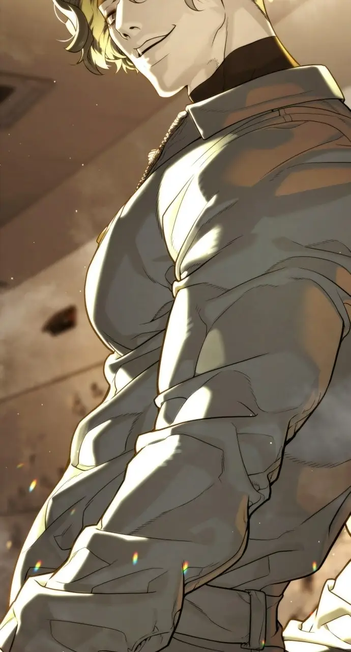 Read Killer Pietro Manga Online