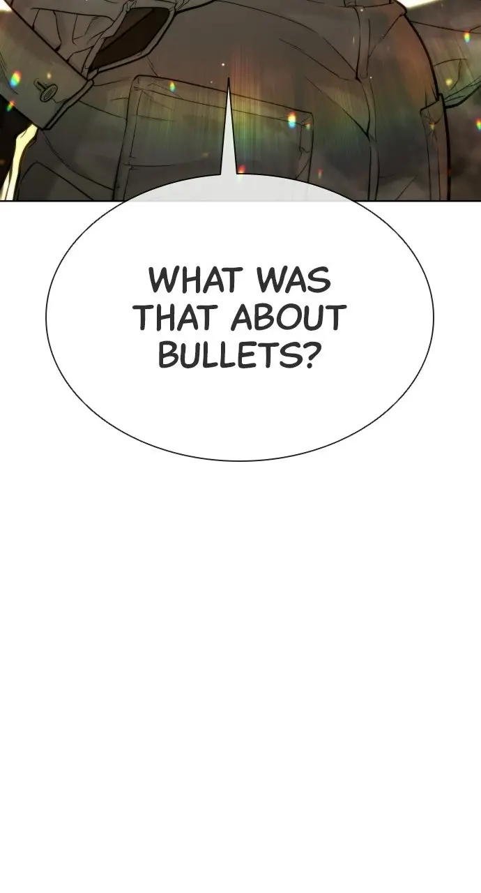 Read Killer Pietro Manga Online
