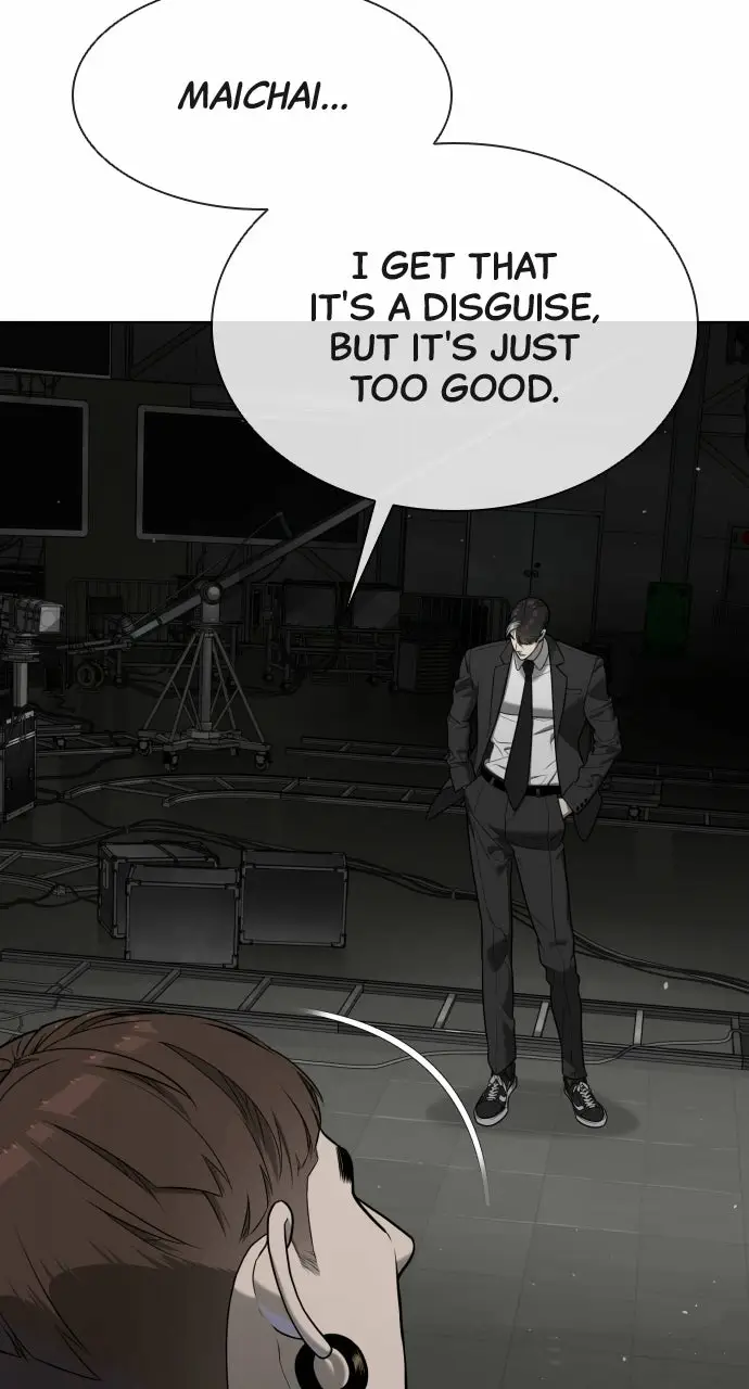 Read Killer Pietro Manga Online