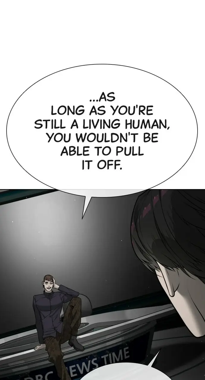 Read Killer Pietro Manga Online