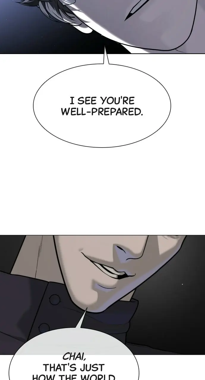 Read Killer Pietro Manga Online