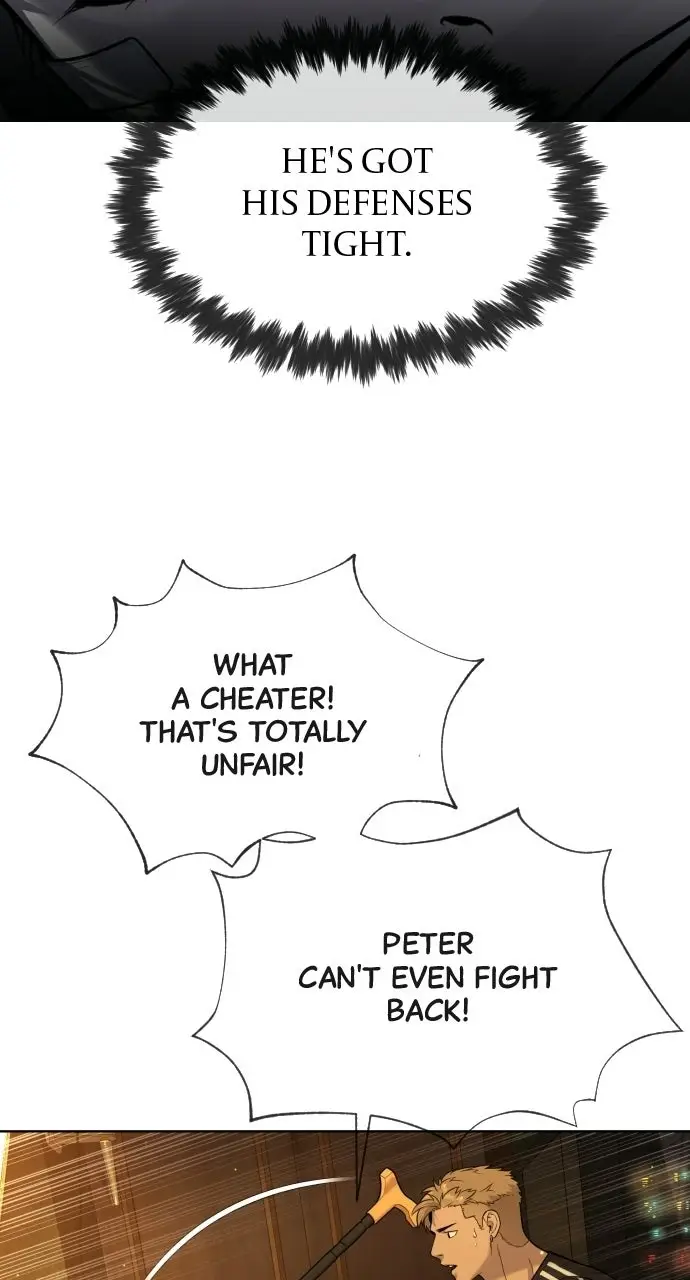 Read Killer Pietro Manga Online