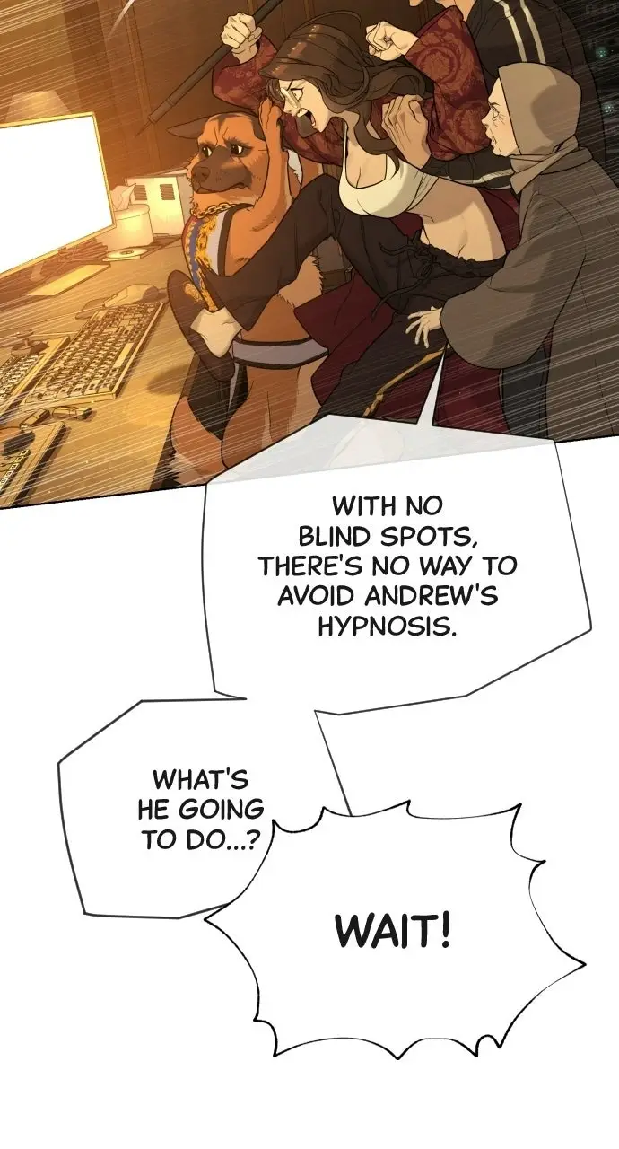 Read Killer Pietro Manga Online