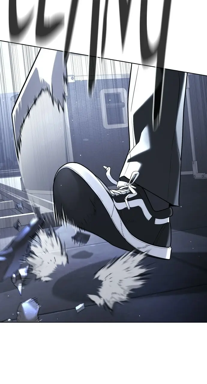 Read Killer Pietro Manga Online
