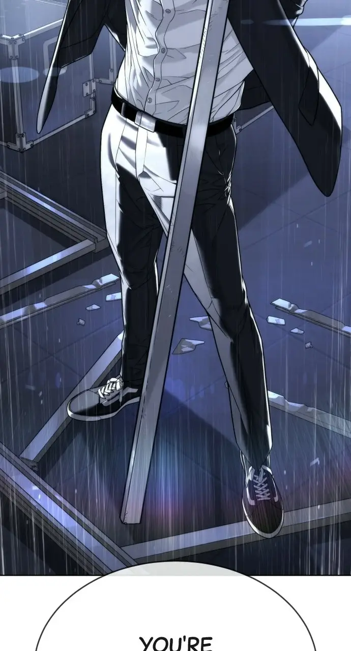 Read Killer Pietro Manga Online
