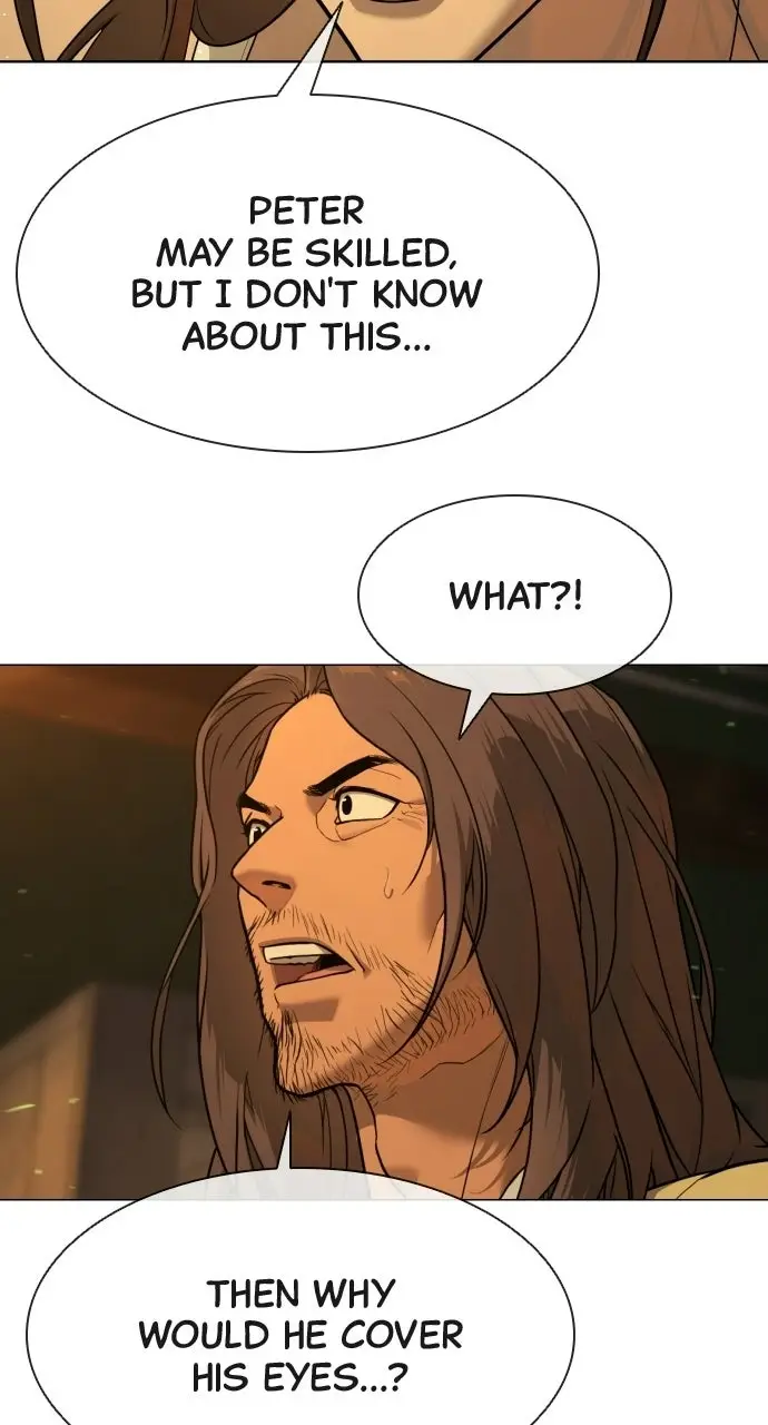 Read Killer Pietro Manga Online