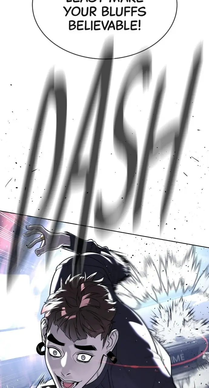 Read Killer Pietro Manga Online