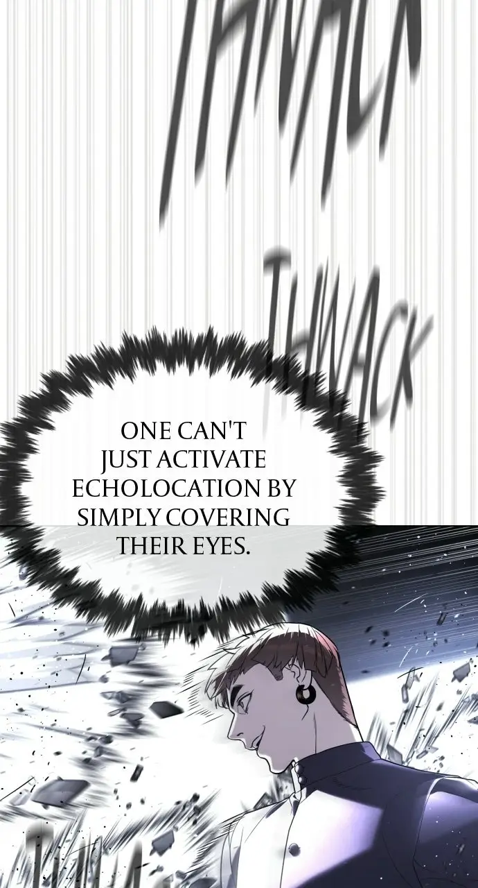 Read Killer Pietro Manga Online