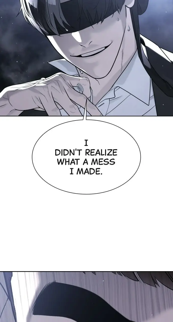 Read Killer Pietro Manga Online