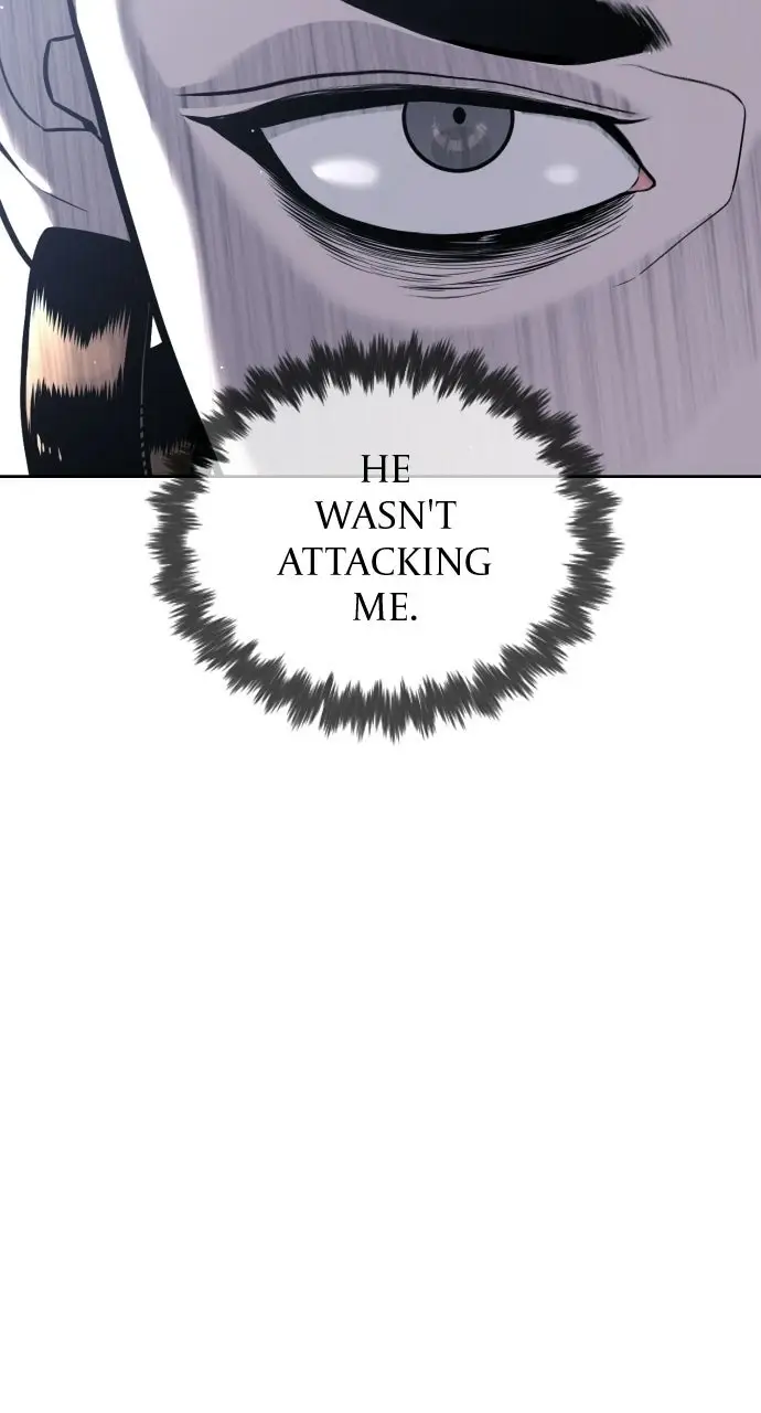Read Killer Pietro Manga Online
