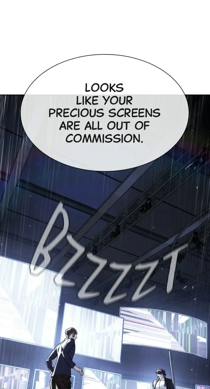 Read Killer Pietro Manga Online