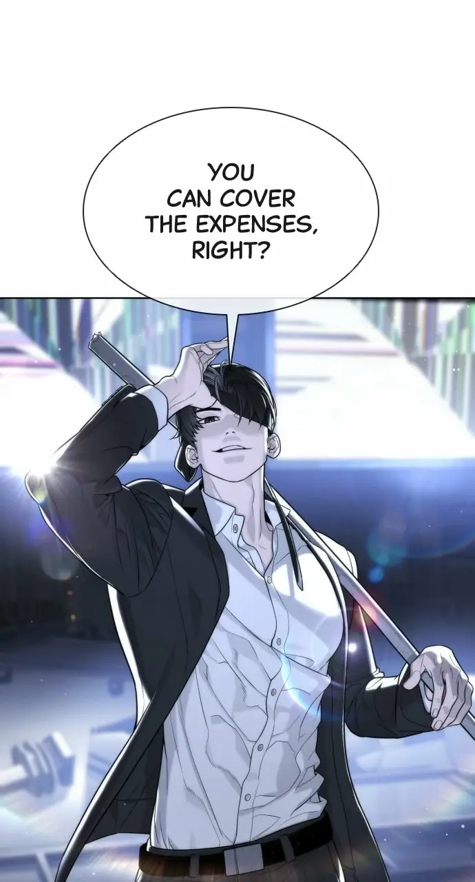 Read Killer Pietro Manga Online