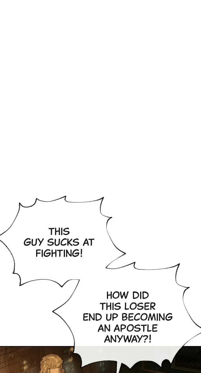Read Killer Pietro Manga Online