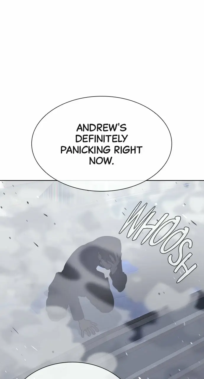 Read Killer Pietro Manga Online