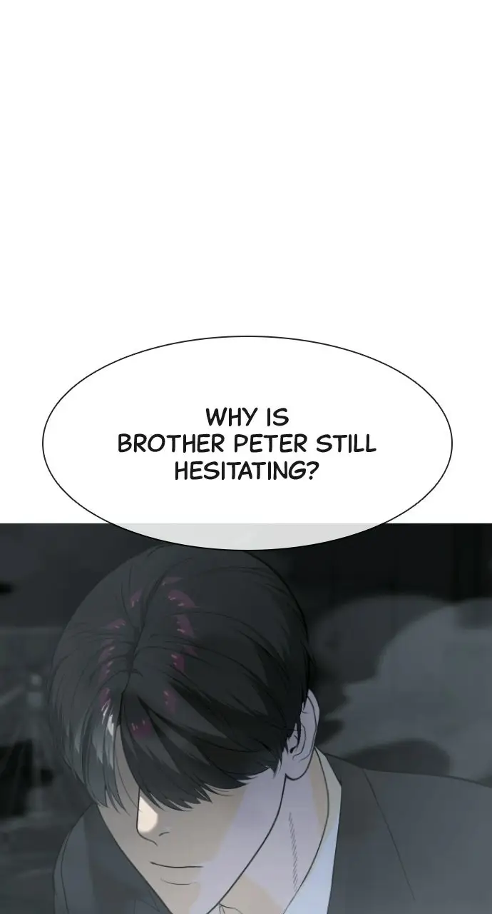 Read Killer Pietro Manga Online