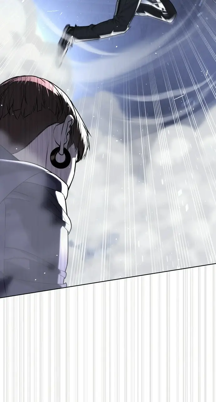 Read Killer Pietro Manga Online