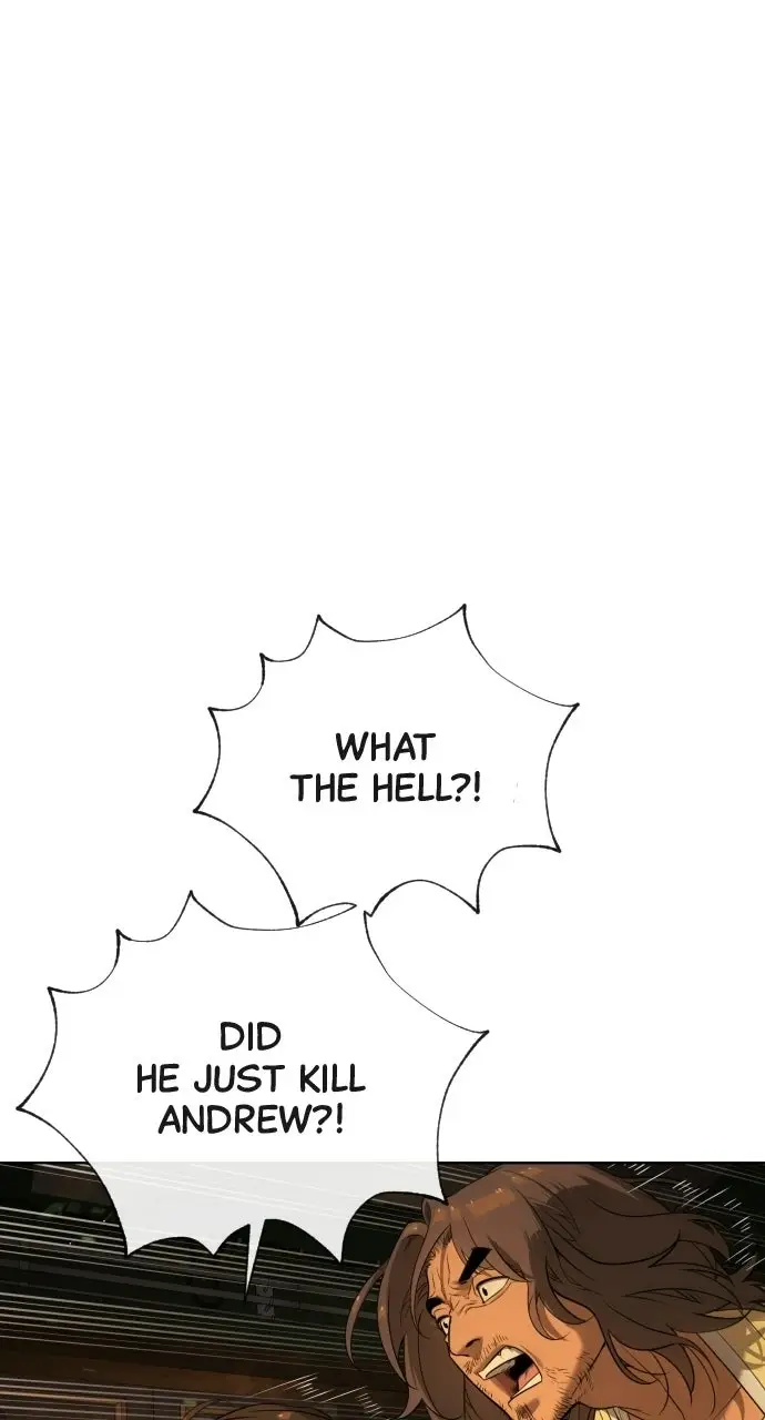Read Killer Pietro Manga Online