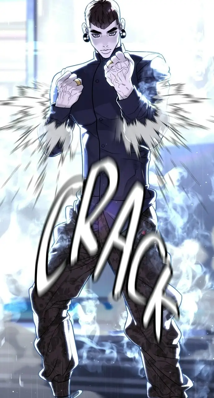 Read Killer Pietro Manga Online