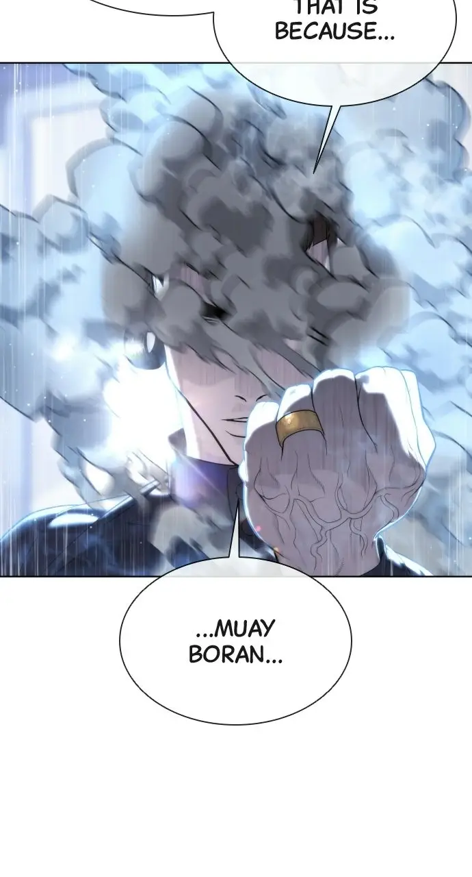 Read Killer Pietro Manga Online