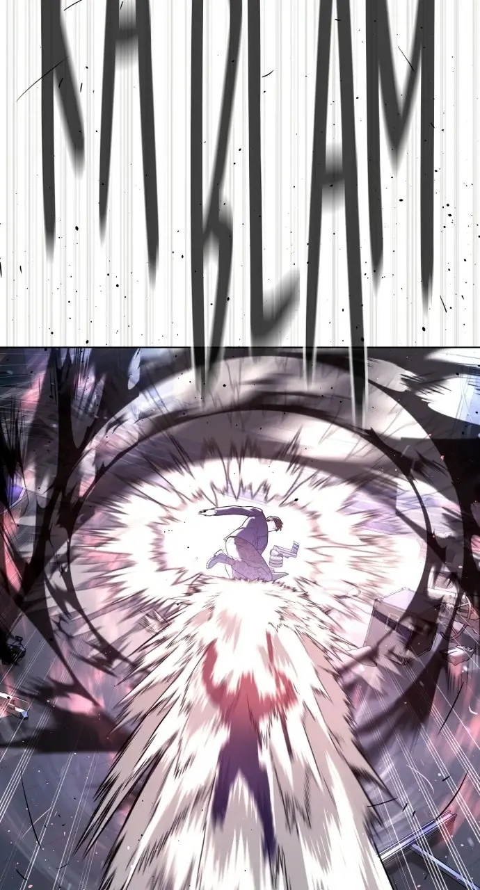 Read Killer Pietro Manga Online