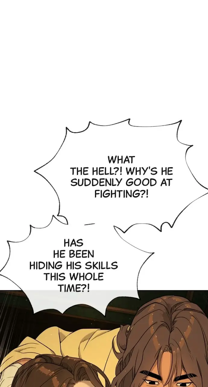 Read Killer Pietro Manga Online