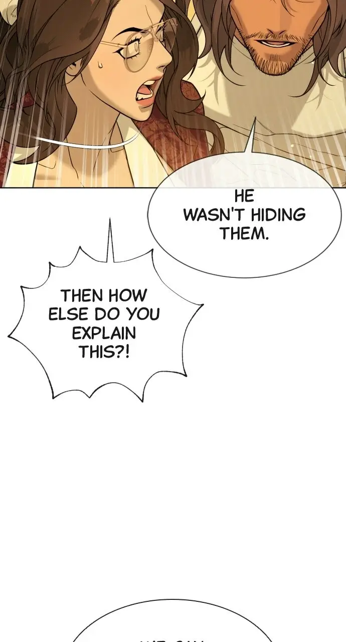 Read Killer Pietro Manga Online