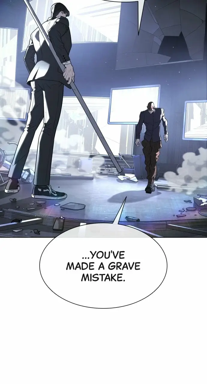 Read Killer Pietro Manga Online