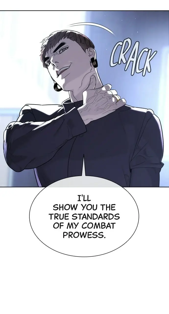 Read Killer Pietro Manga Online