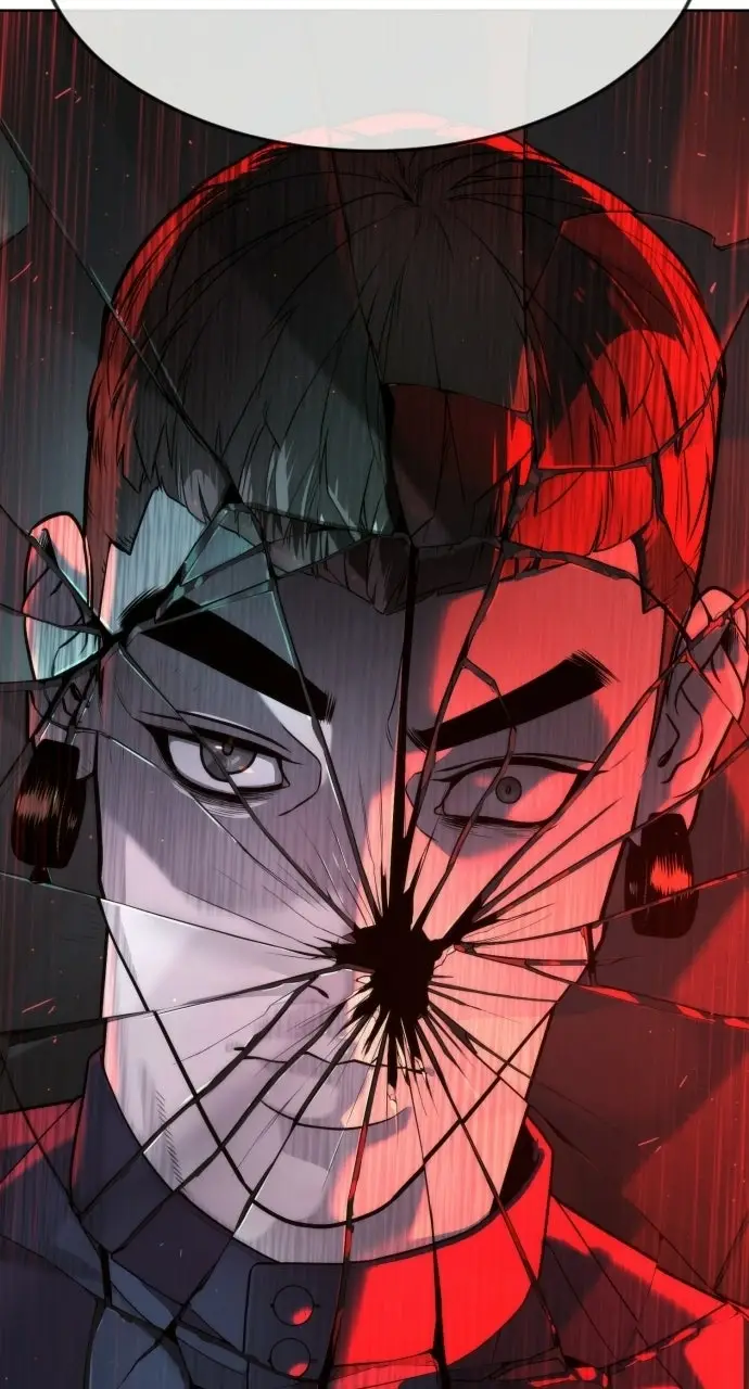 Read Killer Pietro Manga Online