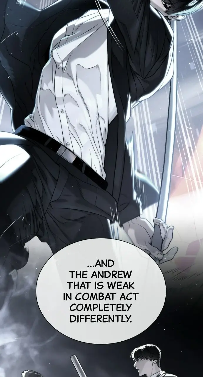 Read Killer Pietro Manga Online