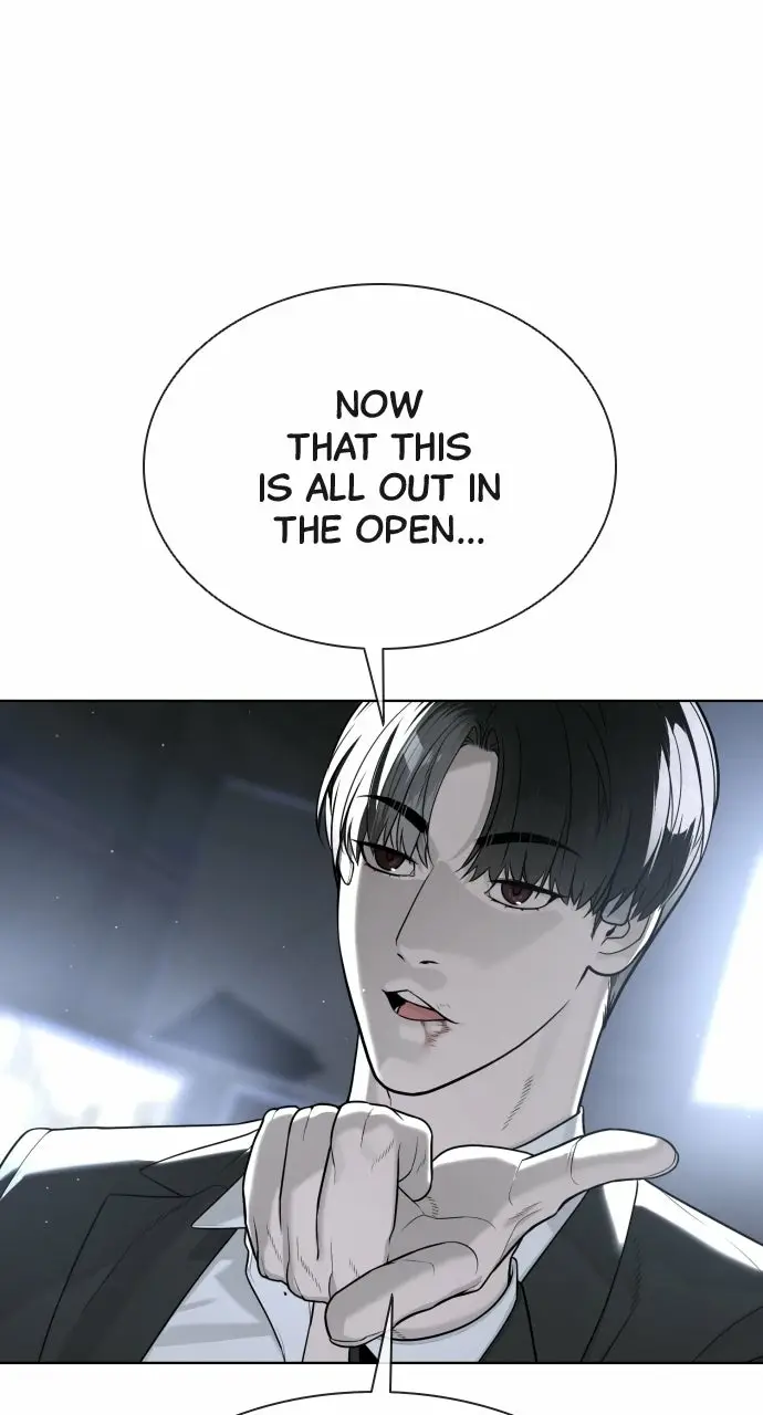 Read Killer Pietro Manga Online