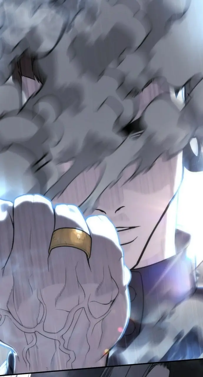 Read Killer Pietro Manga Online