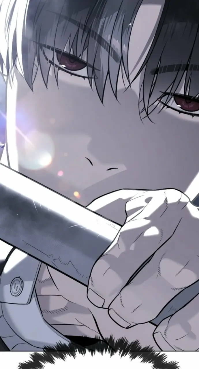 Read Killer Pietro Manga Online